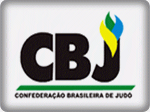 Medalhas do RS no Brasileirão de Judô